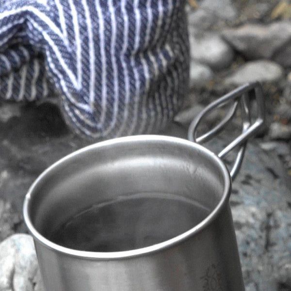 Ptygrace-Camping-Kettle,-Coffee-Dripper-and-Mug-Set-With-Carry-Bag-4-2024-12-26T04:07:42.830Z.jpg