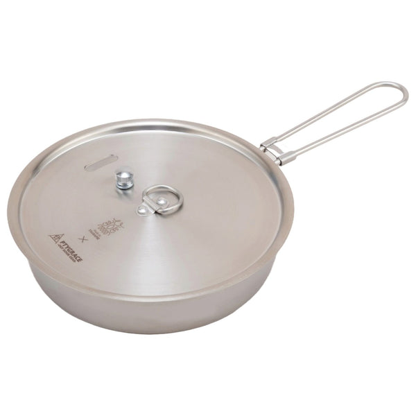 Ptygrace-Compact-Frying-Pan-For-Camping-Durable-Clad-Steel-Pan-20cm-1-2025-01-03T05:51:22.510Z.jpg