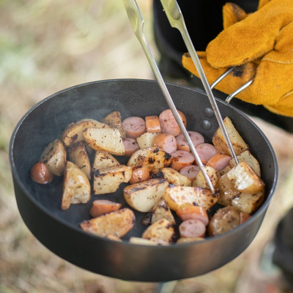 Ptygrace-Compact-Frying-Pan-For-Camping-Durable-Clad-Steel-Pan-20cm-2-2025-01-03T05:51:22.510Z.jpg