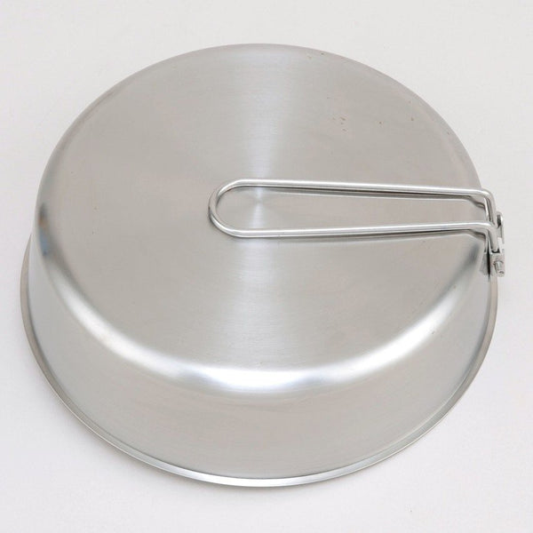 Ptygrace-Compact-Frying-Pan-For-Camping-Durable-Clad-Steel-Pan-20cm-3-2025-01-03T05:51:22.510Z.jpg