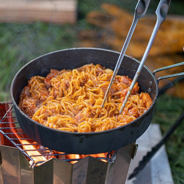 Ptygrace-Compact-Frying-Pan-For-Camping-Durable-Clad-Steel-Pan-20cm-6-2025-01-03T05:51:22.510Z.jpg