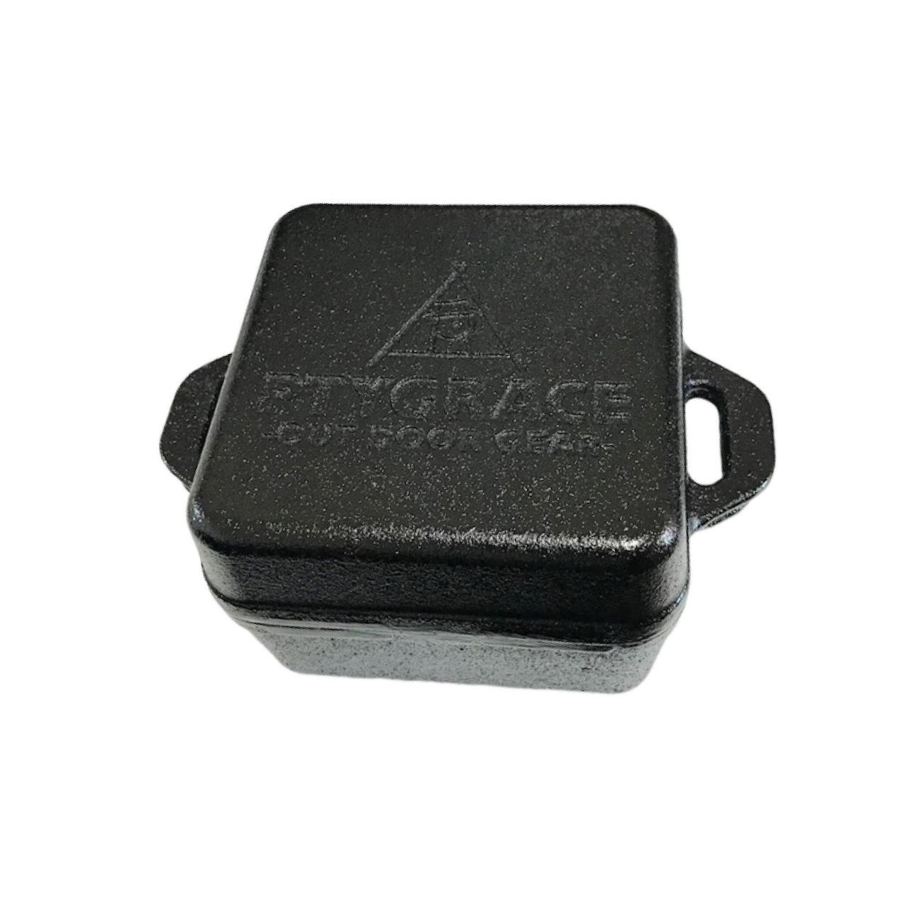 Ptygrace-Cube-Mini-Dutch-Oven-Compact-Cast-Iron-Cooker-1-2025-12-08T03:04:43.117Z.jpg
