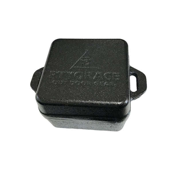 Ptygrace-Cube-Mini-Dutch-Oven-Compact-Cast-Iron-Cooker-1-2025-12-08T03:04:43.117Z.jpg