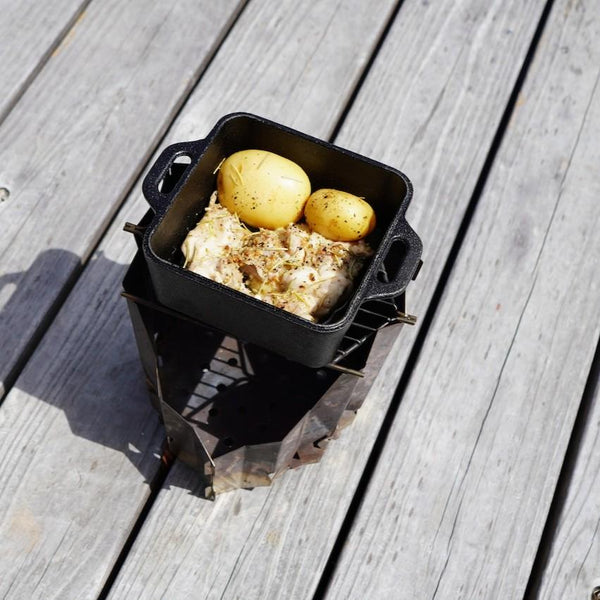 Ptygrace-Cube-Mini-Dutch-Oven-Compact-Cast-Iron-Cooker-2-2025-12-08T03:04:43.118Z.jpg