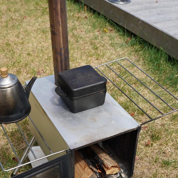 Ptygrace-Cube-Mini-Dutch-Oven-Compact-Cast-Iron-Cooker-3-2025-12-08T03:04:43.117Z.jpg