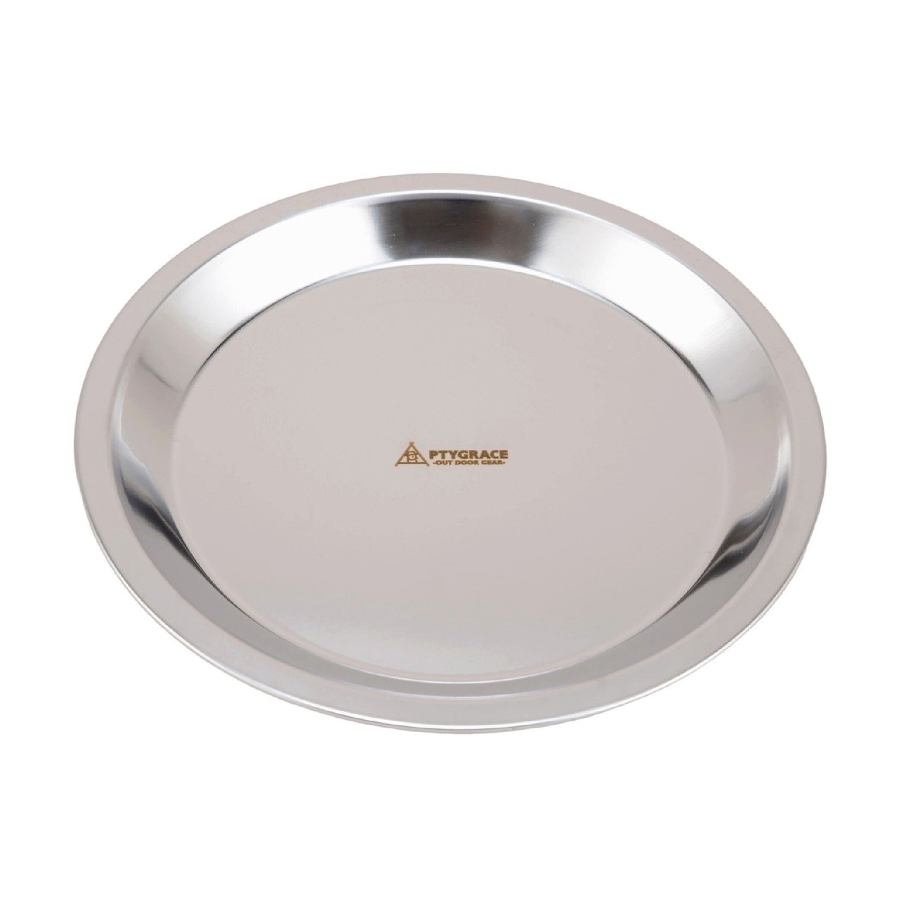 Ptygrace-Durable-Plates-Compact-Stackable-Steel-Plates-For-Camping-1-2025-01-03T03:36:02.602Z.jpg