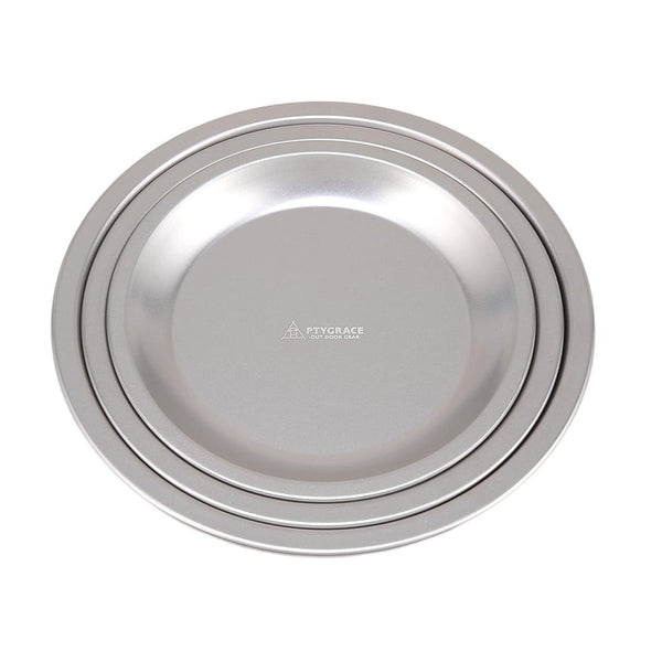 Ptygrace-Durable-Plates-Compact-Stackable-Steel-Plates-For-Camping-2-2025-01-03T03:36:02.603Z.jpg