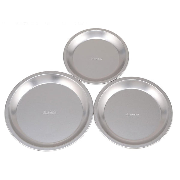 Ptygrace-Durable-Plates-Compact-Stackable-Steel-Plates-For-Camping-3-2025-01-03T03:36:02.603Z.jpg