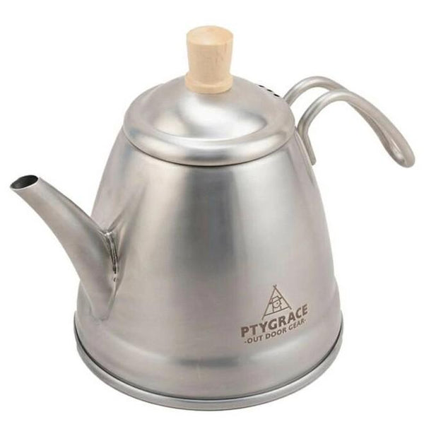 Ptygrace-Durable-Stainless-Steel-Outdoor-Kettle-For-Camping-1-2L-1-2025-12-09T06:17:15.255Z.jpg