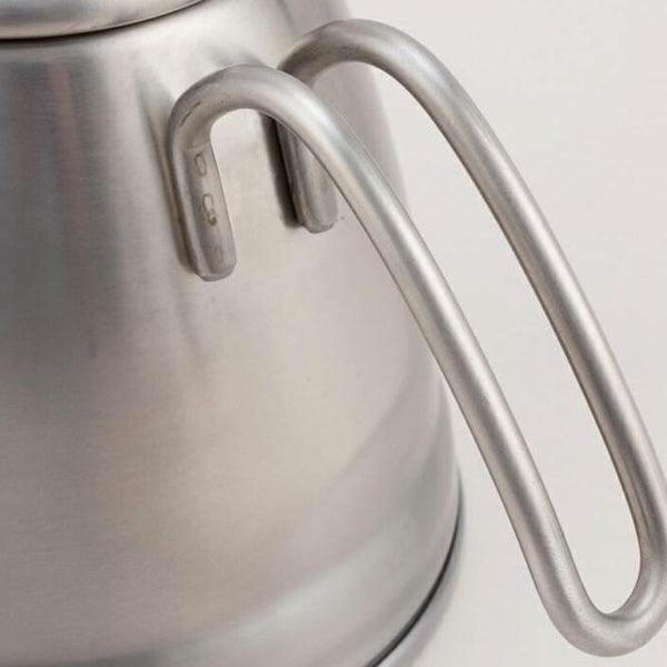 Ptygrace-Durable-Stainless-Steel-Outdoor-Kettle-For-Camping-1-2L-3-2025-12-09T06:17:15.255Z.jpg