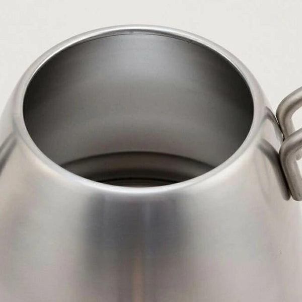 Ptygrace-Durable-Stainless-Steel-Outdoor-Kettle-For-Camping-1-2L-5-2025-12-09T06:17:15.255Z.jpg