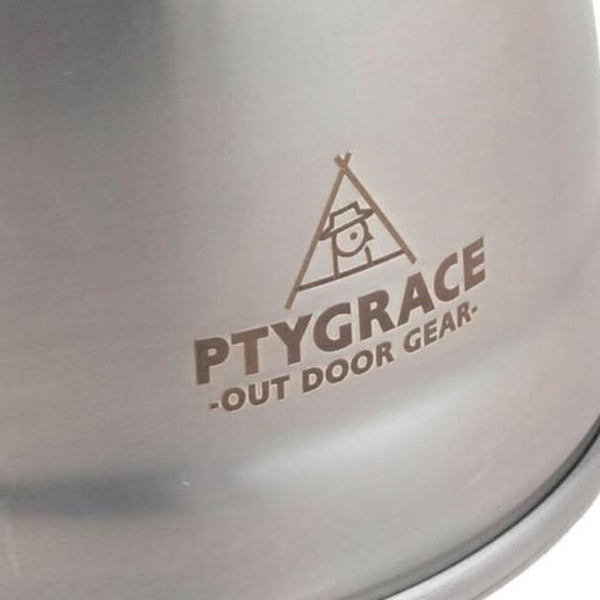 Ptygrace-Durable-Stainless-Steel-Outdoor-Kettle-For-Camping-1-2L-6-2025-12-09T06:17:15.255Z.jpg