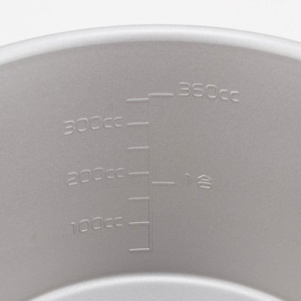 Ptygrace-Durable-Titanium-Lightweight-Measuring-Cup-For-Camping-480ml-2-2025-12-08T02:34:03.884Z.jpg