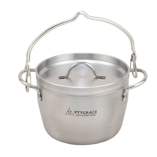 Ptygrace-Dutch-Oven-With-Bail-Handle-IH-Compatible-Camping-Pot-1-4L-1-2025-01-03T04:53:38.314Z.jpg