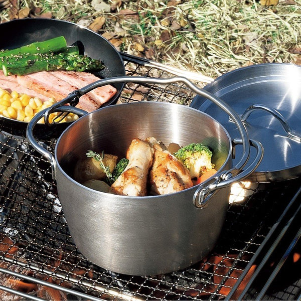 Ptygrace-Dutch-Oven-With-Bail-Handle-IH-Compatible-Camping-Pot-1-4L-2-2025-01-03T04:53:38.314Z.jpg