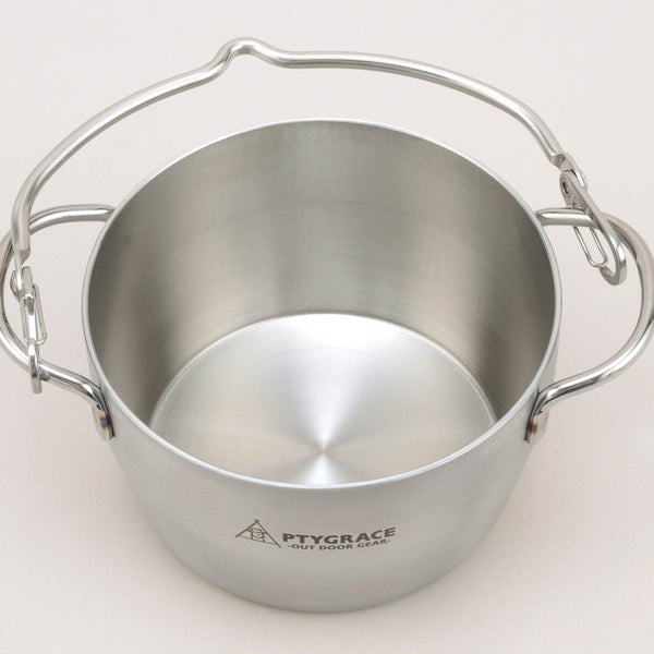 Ptygrace-Dutch-Oven-With-Bail-Handle-IH-Compatible-Camping-Pot-1-4L-3-2025-01-03T04:53:38.314Z.jpg