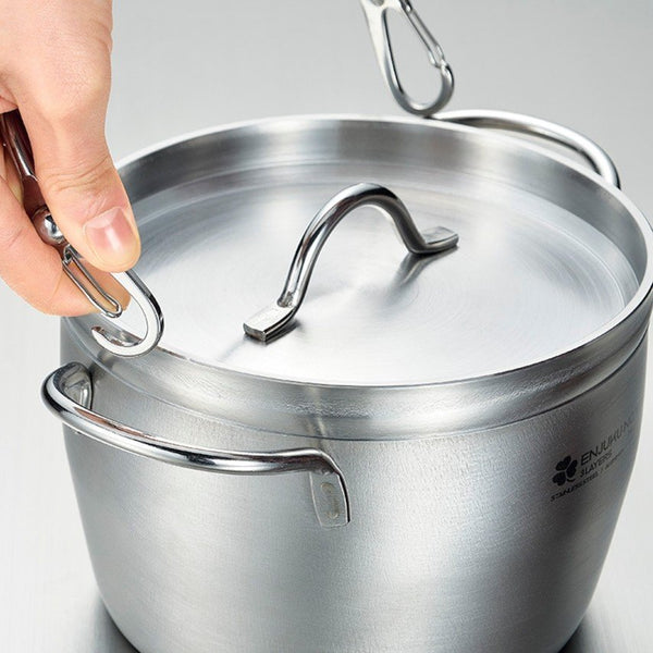 Ptygrace-Dutch-Oven-With-Bail-Handle-IH-Compatible-Camping-Pot-1-4L-5-2025-01-03T04:53:38.314Z.jpg