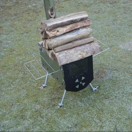 Ptygrace-Fire-One-Wood-Stove-Portable-Outdoor-Stove-With-Chimney-2-2025-03-21T02:09:29.054Z.jpg