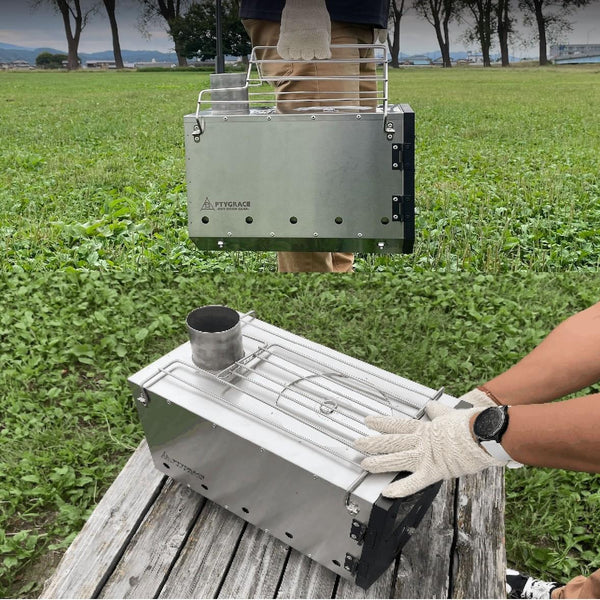 Ptygrace-Fire-One-Wood-Stove-Portable-Outdoor-Stove-With-Chimney-4-2025-03-21T02:09:29.054Z.jpg