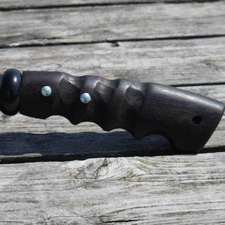 Ptygrace-Hammered-Carbon-Steel-Nata-Hatchet-Handmade-Camp-Axe-135mm-4-2024-12-23T08:06:49.039Z.jpg