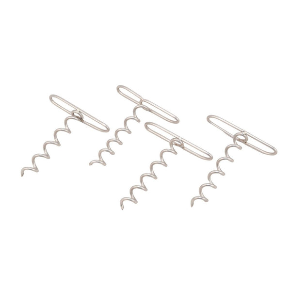 Ptygrace-Mini-Twisting-Tent-Pegs-Easy-Spiral-Tent-Stakes-4ct--1-2025-01-03T05:28:41.778Z.jpg