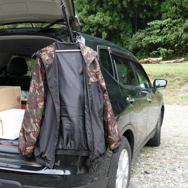 Ptygrace-Portable-Lightweight-Aluminum-Coat-Hanger-For-Camping-2-2025-12-08T02:44:26.782Z.jpg