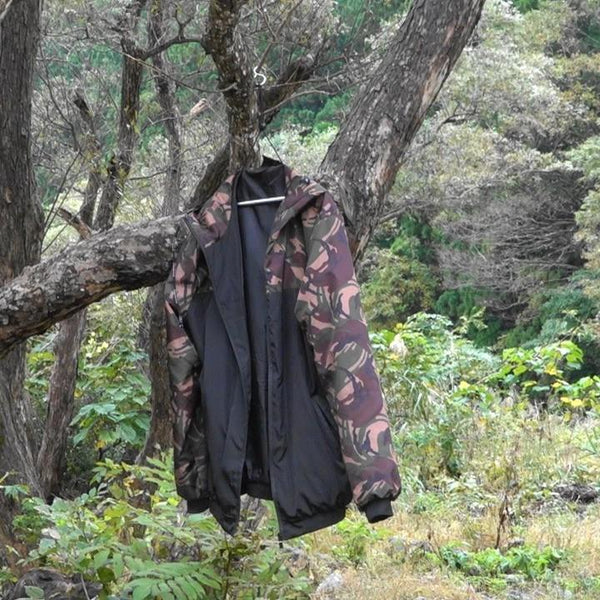 Ptygrace-Portable-Lightweight-Aluminum-Coat-Hanger-For-Camping-3-2025-12-08T02:44:26.782Z.jpg