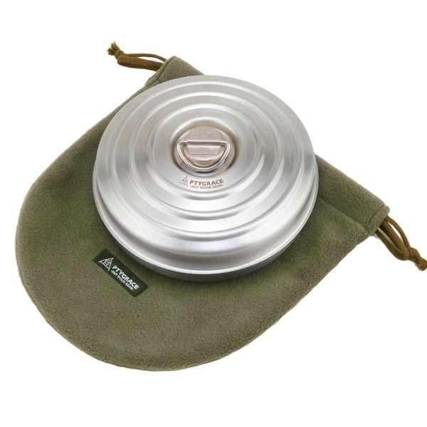 Ptygrace-Steel-Hot-Water-Bottle-With-Pouch-Cover-1-2025-12-08T02:54:34.305Z.jpg