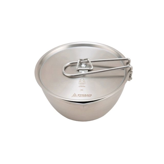 Ptygrace-Versatile-Camping-Saucepan-Compact-Pan-With-Carry-Bag-550ml-1-2024-12-26T02:41:40.840Z.jpg