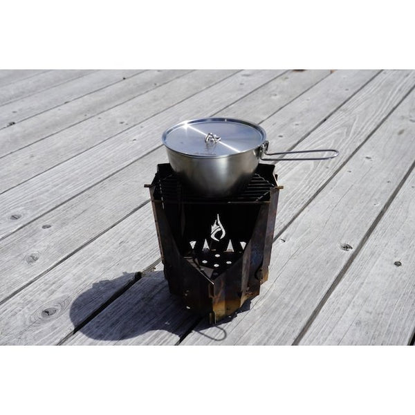 Ptygrace-Versatile-Camping-Saucepan-Compact-Pan-With-Carry-Bag-550ml-6-2024-12-26T02:41:40.841Z.jpg