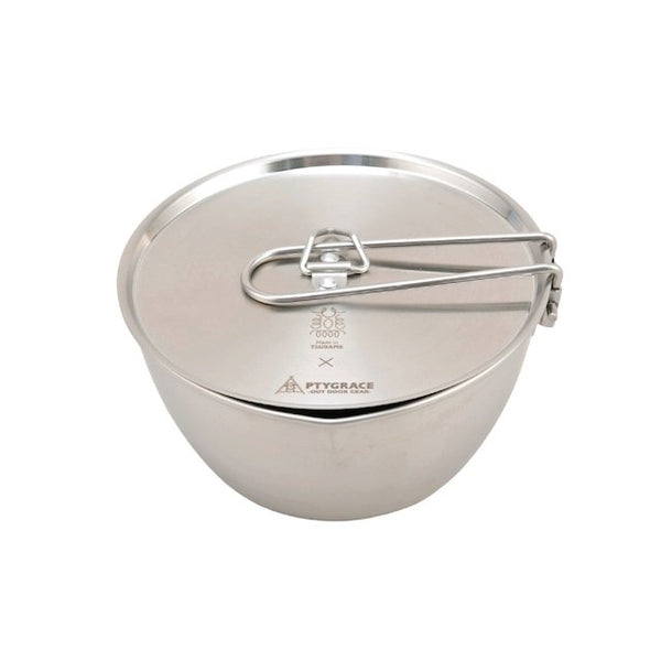Ptygrace-Versatile-Camping-Saucepan-Compact-Pan-With-Carry-Bag-850ml-1-2024-12-26T02:52:10.098Z.jpg