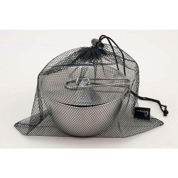 Ptygrace-Versatile-Camping-Saucepan-Compact-Pan-With-Carry-Bag-850ml-5-2024-12-26T02:52:10.099Z.jpg