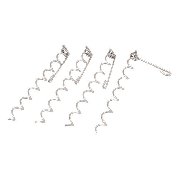 Ptygrace-Versatile-Tent-Pegs-For-Sand-Spiral-Tent-Stakes-4ct--1-2025-01-03T05:14:59.079Z.jpg
