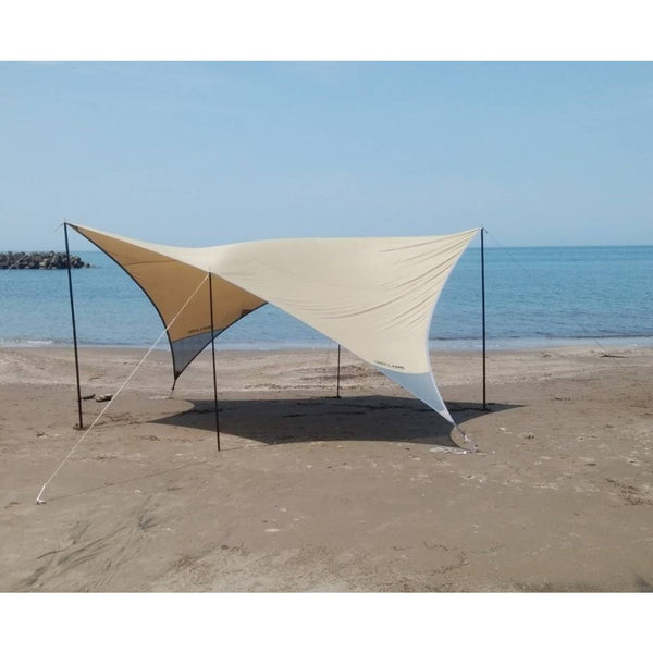 Ptygrace-Versatile-Tent-Pegs-For-Sand-Spiral-Tent-Stakes-4ct--2-2025-01-03T05:14:59.079Z.jpg