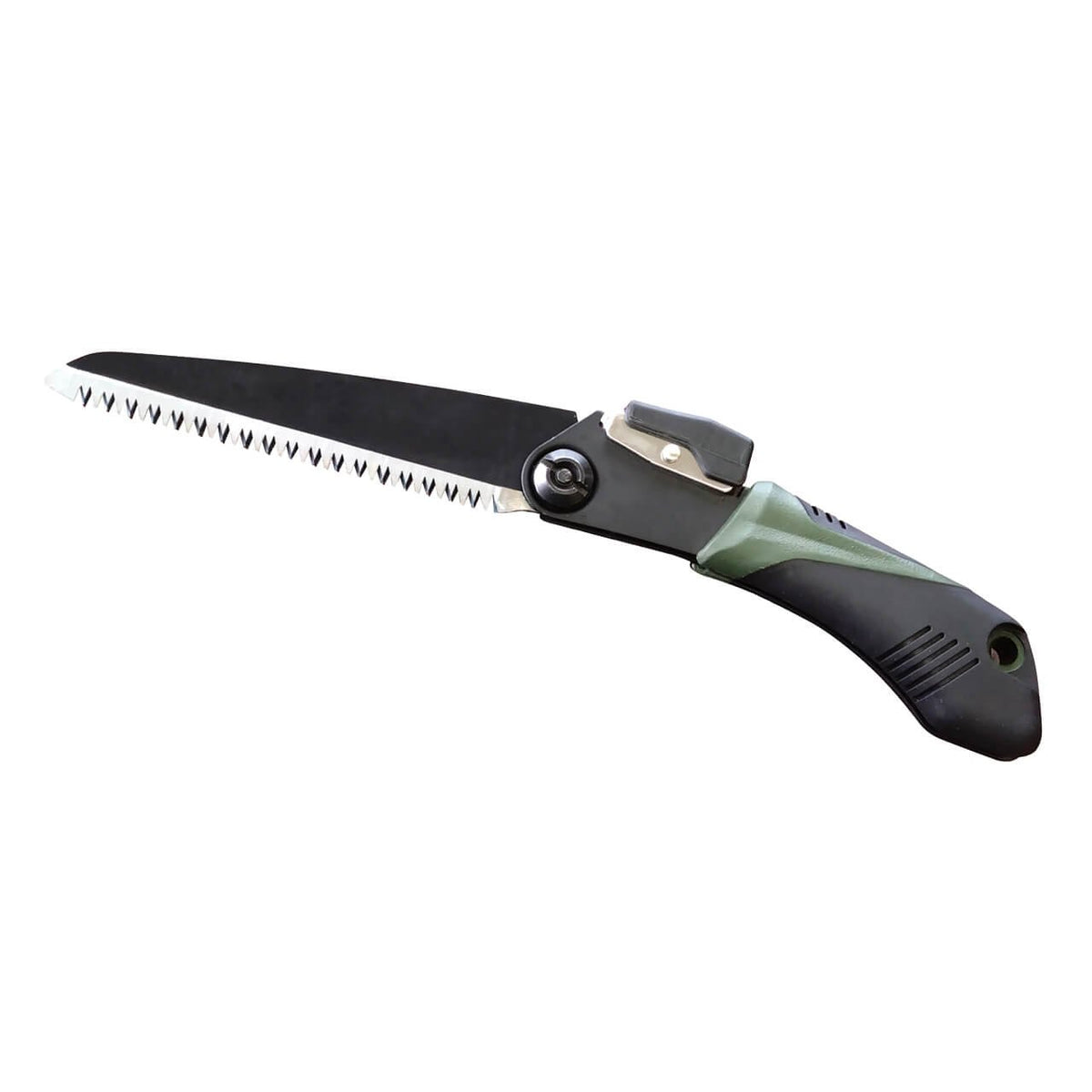 Saboten-Black-Jaws-Pocket-Sized-Folding-Pruning-Saw-130mm-1-2024-12-06T00:05:25.698Z.jpg