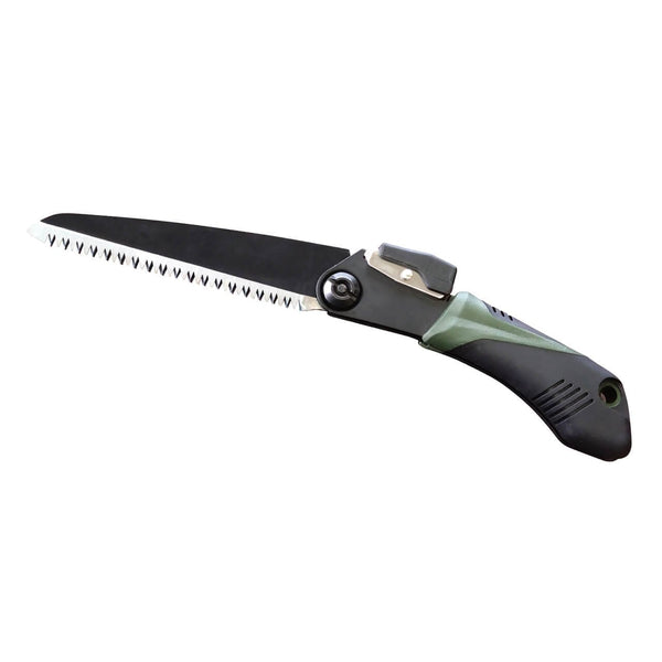 Saboten-Black-Jaws-Pocket-Sized-Folding-Pruning-Saw-130mm-1-2024-12-06T00:05:25.698Z.jpg