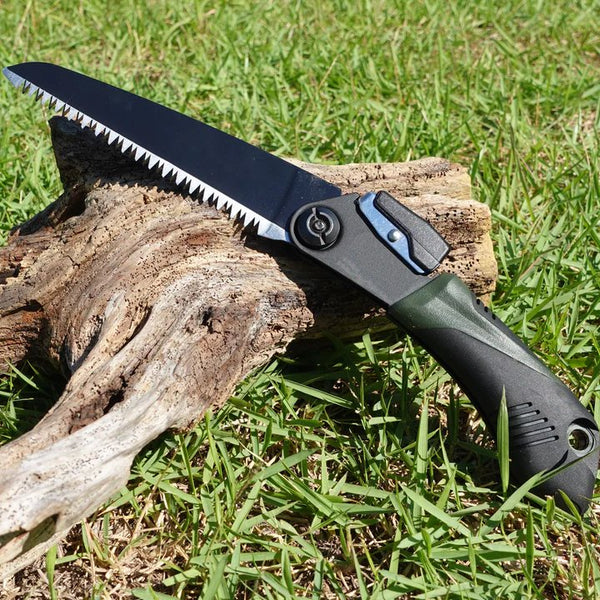 Saboten-Black-Jaws-Pocket-Sized-Folding-Pruning-Saw-130mm-2-2024-12-06T00:05:25.698Z.jpg