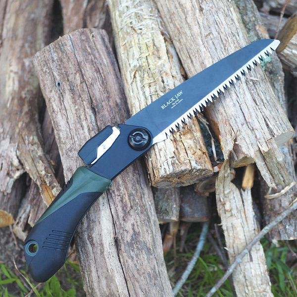 Saboten-Black-Jaws-Pocket-Sized-Folding-Pruning-Saw-130mm-7-2024-12-06T00:05:25.702Z.jpg