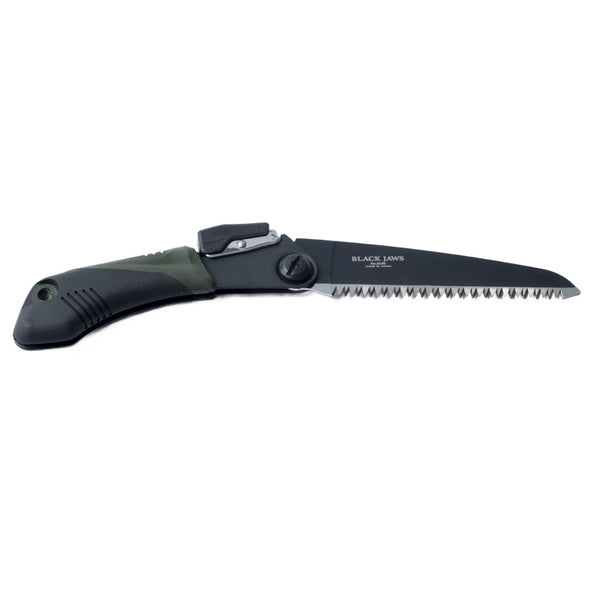 Saboten-Black-Jaws-Pocket-Sized-Folding-Pruning-Saw-130mm-8-2024-12-06T00:05:25.702Z.jpg