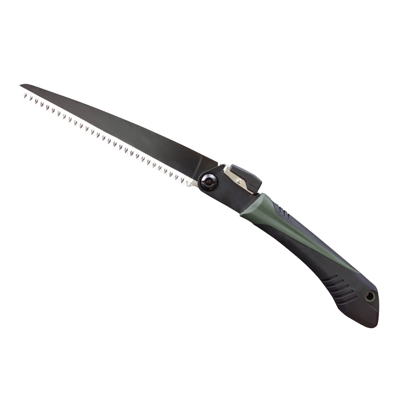 Saboten-Black-Jaws-Versatile-Folding-Saw-for-Pruning-and-Wood-Cutting-210mm-1-2024-11-25T07:41:25.978Z.jpg