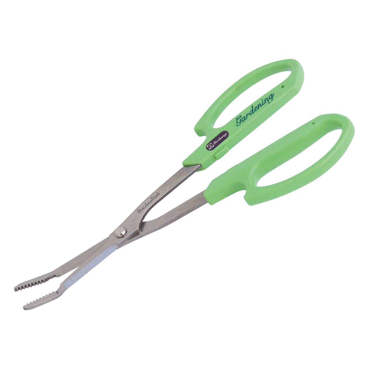 Saboten-Bug-and-Insect-Catcher-Scissors-To-Remove-Bugs-From-Plants-210mm-1-2025-03-21T01:47:39.125Z.jpg