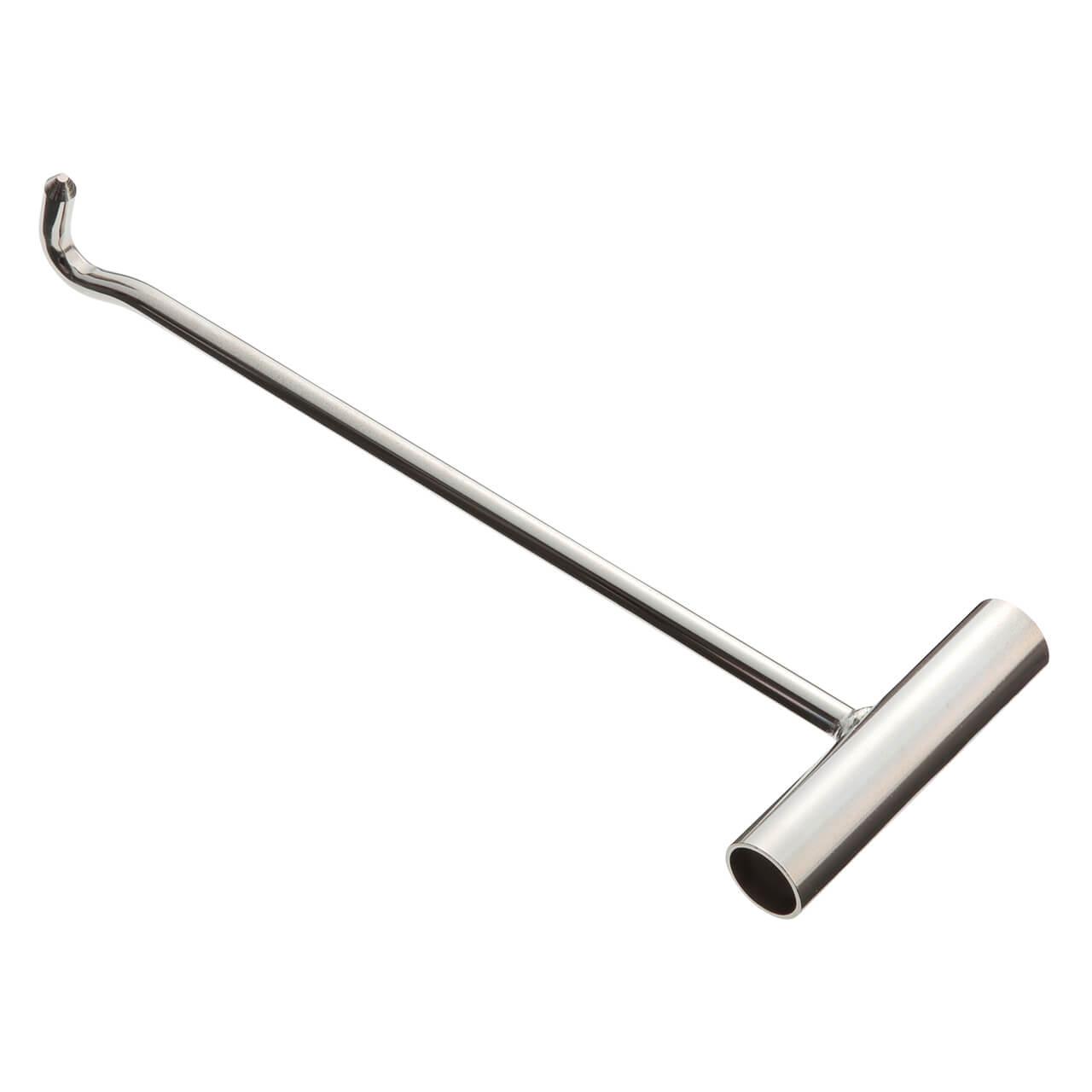 Saboten-Handy-Manhole-Cover-Hook-Puller-and-Drain-Grate-Lifter-340mm-1-2025-03-21T01:58:37.690Z.jpg
