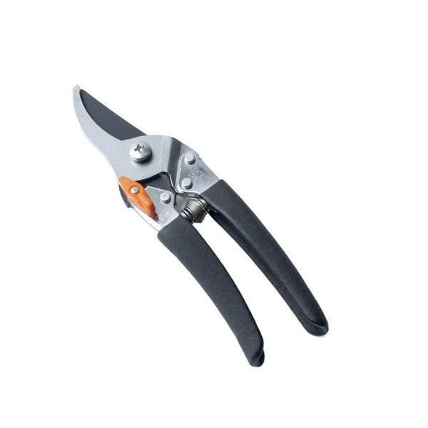 Saboten-Pro-Pruning-Shears-Lightweight-Heavy-Duty-Pruners-205mm-1-2024-11-20T00:18:55.751Z.jpg