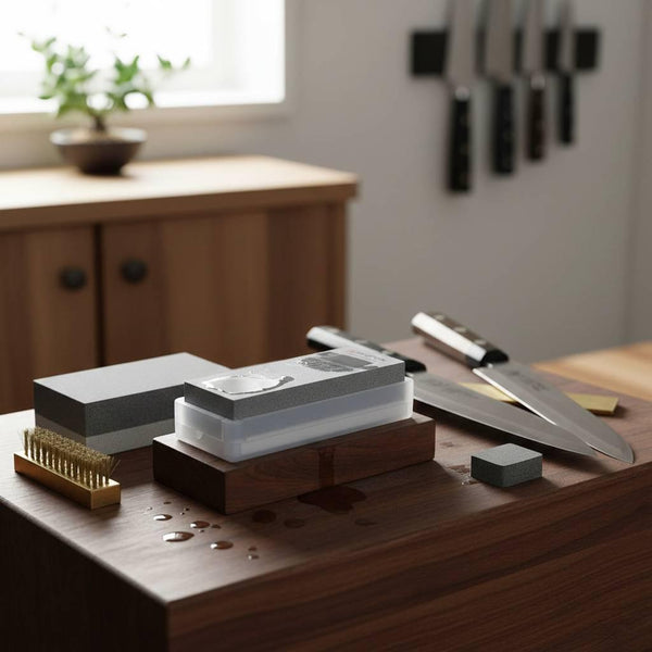 Shapton-Pro-Kuromaku-Whetstone-Ceramic-Sharpening-Stone-120-Grit-K0701-2-2025-12-24T00:37:11.065Z.jpg