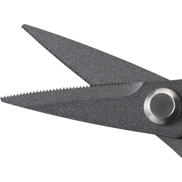 Shimano-Spa-Scissors-Fishing-Scissors-for-Braided-Line-CT522Z-2-2026-04-17T01:48:55.492Z.jpg