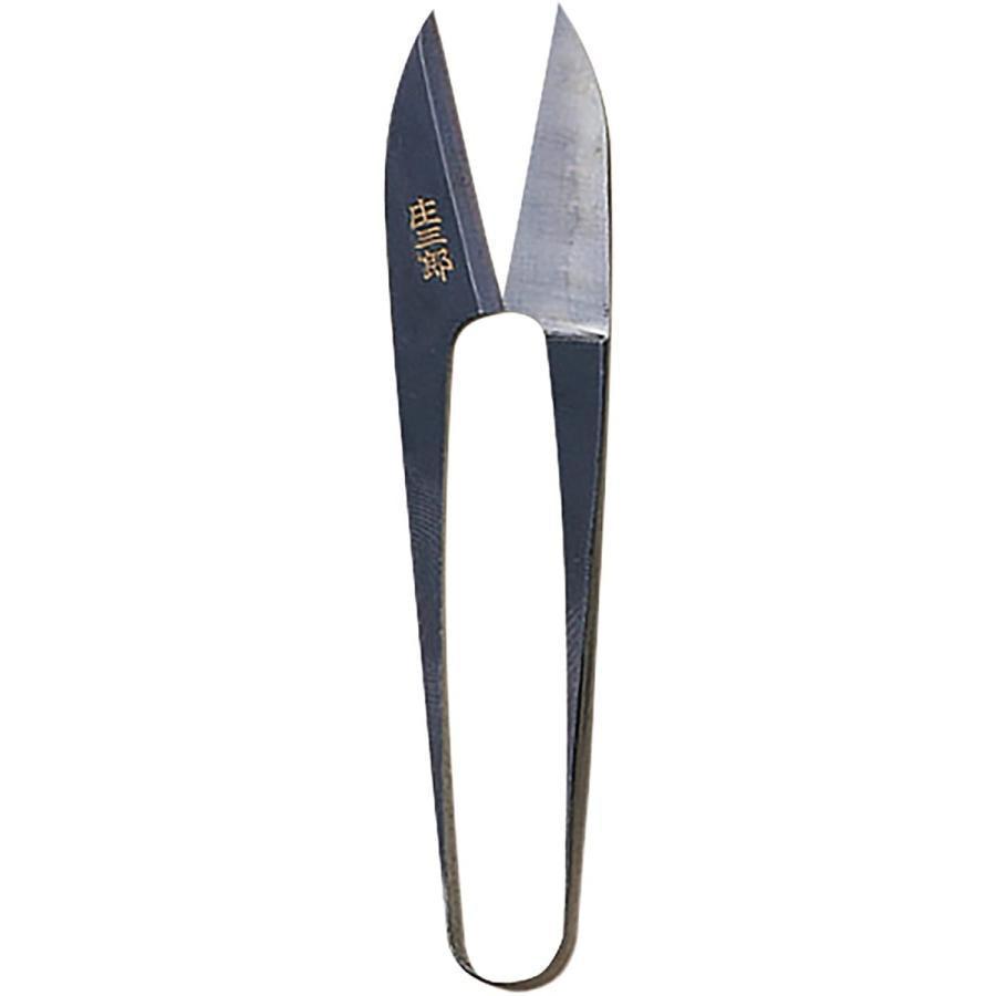 Shozaburo-Short-Blade-Thread-Cutter-Black-1-2025-11-25T00:35:01.607Z.jpg
