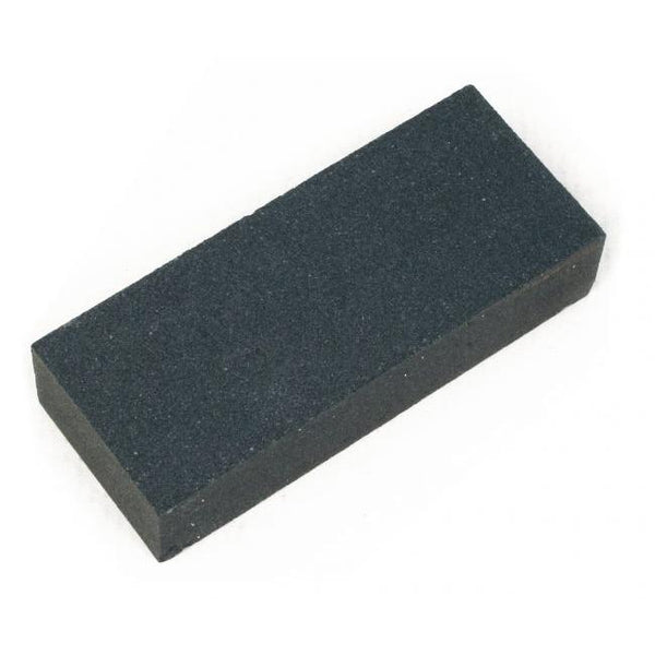 Suehiro-Coarse-Carbon-Whetstone-For-Sickles-120-Grit-521-C-2-2026-02-24T09:11:34.670Z.jpg