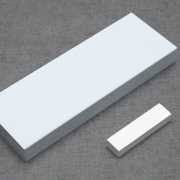 Suehiro-Polishing-and-Finishing-Whetstone-5000-Grit-5000-DN-3-2026-02-20T08:22:30.807Z.webp