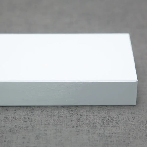 Suehiro-Polishing-and-Finishing-Whetstone-5000-Grit-5000-DN-4-2026-02-20T08:22:30.807Z.webp