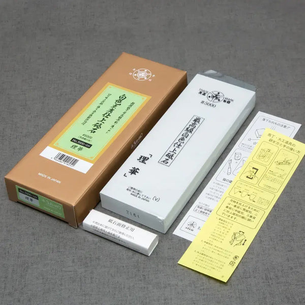 Suehiro-Polishing-and-Finishing-Whetstone-5000-Grit-5000-DN-6-2026-02-20T08:22:30.807Z.webp